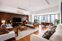 Pandan Valley (D21), Condominium #546660881